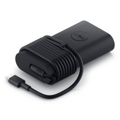 Buy Dell Th5Rj Power Adapter/Inverter - Reliable 492-BDPQ for Optimal Performance